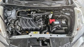 Nissan Juke 1.6-116ks-eu5 B, снимка 15