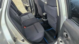 Nissan Juke 1.6-116ks-eu5 B, снимка 12