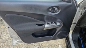 Nissan Juke 1.6-116ks-eu5 B, снимка 6