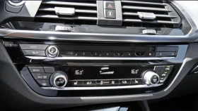 BMW X3 Xdrive 2.0 D , снимка 5