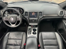 Jeep Grand cherokee 3.6 V6 ! Limited ! FaceLift !, снимка 9