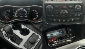 Jeep Grand cherokee 3.6 V6 ! Limited ! FaceLift !, снимка 14