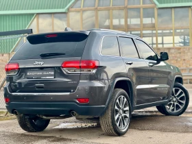 Jeep Grand cherokee 3.6 V6 ! Limited ! FaceLift !, снимка 4