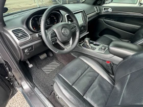 Jeep Grand cherokee 3.6 V6 ! Limited ! FaceLift !, снимка 8