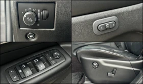 Jeep Grand cherokee 3.6 V6 ! Limited ! FaceLift !, снимка 13
