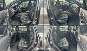 Jeep Grand cherokee 3.6 V6 ! Limited ! FaceLift !, снимка 12