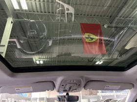 Audi Q7 * Progressiv| QUATTRO| TIPTRONIC| 7PASS| CLUSTERNA, снимка 14