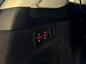 Audi Q7 * Progressiv| QUATTRO| TIPTRONIC| 7PASS| CLUSTERNA, снимка 15