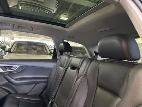Audi Q7 * Progressiv| QUATTRO| TIPTRONIC| 7PASS| CLUSTERNA, снимка 11