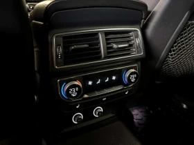 Audi Q7 * Progressiv| QUATTRO| TIPTRONIC| 7PASS| CLUSTERNA, снимка 13