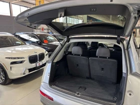 Audi Q7 * Progressiv| QUATTRO| TIPTRONIC| 7PASS| CLUSTERNA, снимка 16