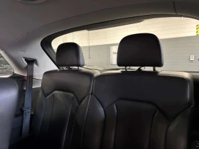 Audi Q7 * Progressiv| QUATTRO| TIPTRONIC| 7PASS| CLUSTERNA, снимка 12