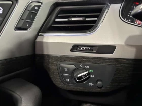 Audi Q7 * Progressiv| QUATTRO| TIPTRONIC| 7PASS| CLUSTERNA, снимка 5