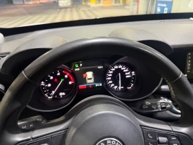 Alfa Romeo Stelvio 2.2 TD 160 CV AT8 RWD Business, снимка 6