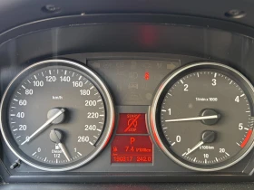 BMW X1 2.5d xDrive xLine Facelift, снимка 9