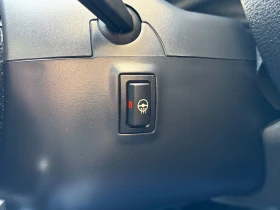 BMW X1 2.5d xDrive xLine Facelift, снимка 10