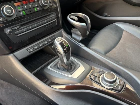 BMW X1 2.5d xDrive xLine Facelift, снимка 12