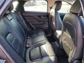Jaguar F-PACE PRESTIGE, снимка 10