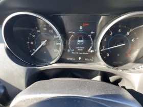 Jaguar F-PACE PRESTIGE, снимка 11