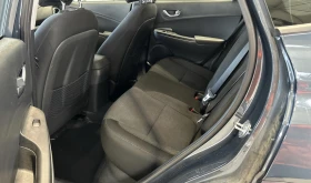 Hyundai Kona 271 евро/месец   ГАРАНЦИЯ / SOH 100%", снимка 8