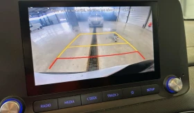 Hyundai Kona 271 евро/месец   ГАРАНЦИЯ / SOH 100%", снимка 7