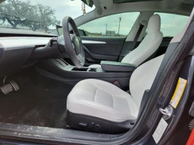 Kia Sportage 2.4l Lx, снимка 7