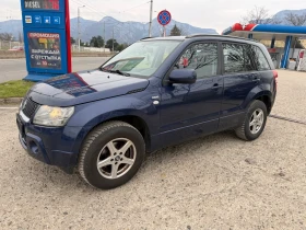 Suzuki Grand vitara 1, 9, снимка 3