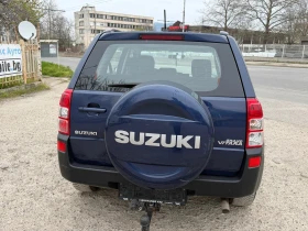 Suzuki Grand vitara 1, 9, снимка 5