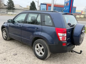 Suzuki Grand vitara 1, 9, снимка 6
