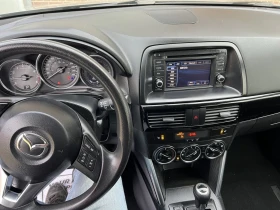 Mazda CX-5 Touring * АвтоКредит* (ЦЕНА ДО БГ), снимка 7