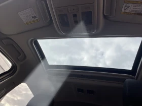 Mazda CX-5 Touring * АвтоКредит* (ЦЕНА ДО БГ), снимка 10