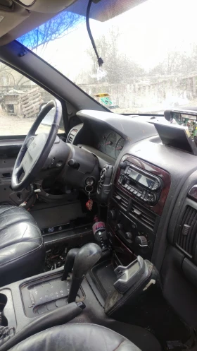 Jeep Grand cherokee, снимка 14
