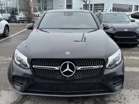 Mercedes-Benz GLC 43 AMG * * CARFAX * * АВТО КРЕДИТ * * , снимка 2