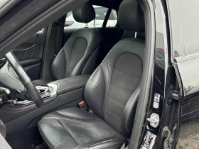 Mercedes-Benz GLC 43 AMG * * CARFAX * * АВТО КРЕДИТ * * , снимка 8