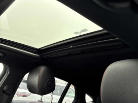 Mercedes-Benz GLC 43 AMG * * CARFAX * * АВТО КРЕДИТ * * , снимка 14