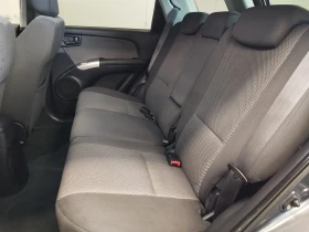 Kia Sportage 2.0i ГАЗ - BRC, снимка 12