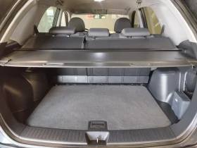 Kia Sportage 2.0i ГАЗ - BRC, снимка 11