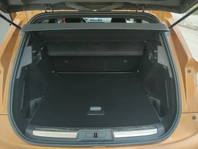 DS DS 7 Crossback 1.5 BlueHDI SoChic , снимка 15