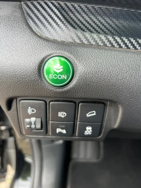 Honda Cr-v 2.0 АВТОМАТИК, снимка 13