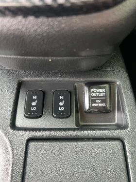 Honda Cr-v 2.0 АВТОМАТИК, снимка 12