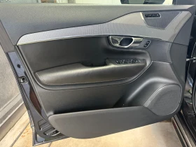 Volvo Xc90 2, 0D5 Inscription, Digital, Led, Ful, 7мест., снимка 10