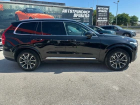 Volvo Xc90 2, 0D5 Inscription, Digital, Led, Ful, 7мест., снимка 5