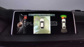 BMW X6 XDRIVE M SPORT+ /HEAD UP/PANORAMA/360CAM, снимка 13