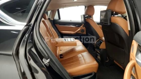 BMW X6 XDRIVE M SPORT+ /HEAD UP/PANORAMA/360CAM, снимка 11