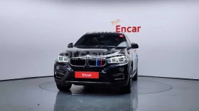 BMW X6 XDRIVE M SPORT+ /HEAD UP/PANORAMA/360CAM, снимка 3