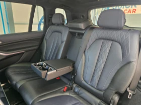 BMW X7 SHADOW DARK EDITION* FULL екстри!!!, снимка 13