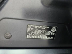 BMW X7 SHADOW DARK EDITION* FULL екстри!!!, снимка 14
