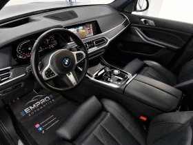 BMW X7 SHADOW DARK EDITION* FULL екстри!!!, снимка 7