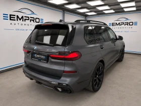 BMW X7 SHADOW DARK EDITION* FULL екстри!!!, снимка 6