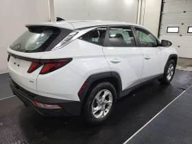 Hyundai Tucson * ESSENTIAL * CARFAX * ЦЕНА ДО БГ, снимка 4